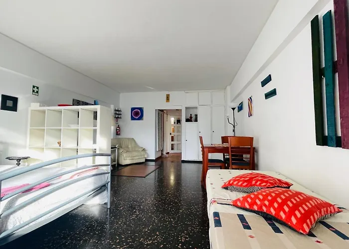 Cascais Dream Stay III - Pool