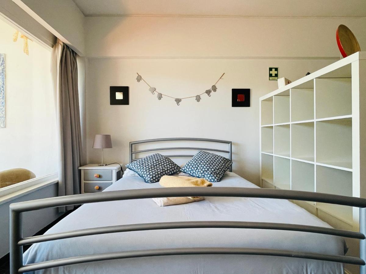 Apartment Dream Iii - Pool Cascais