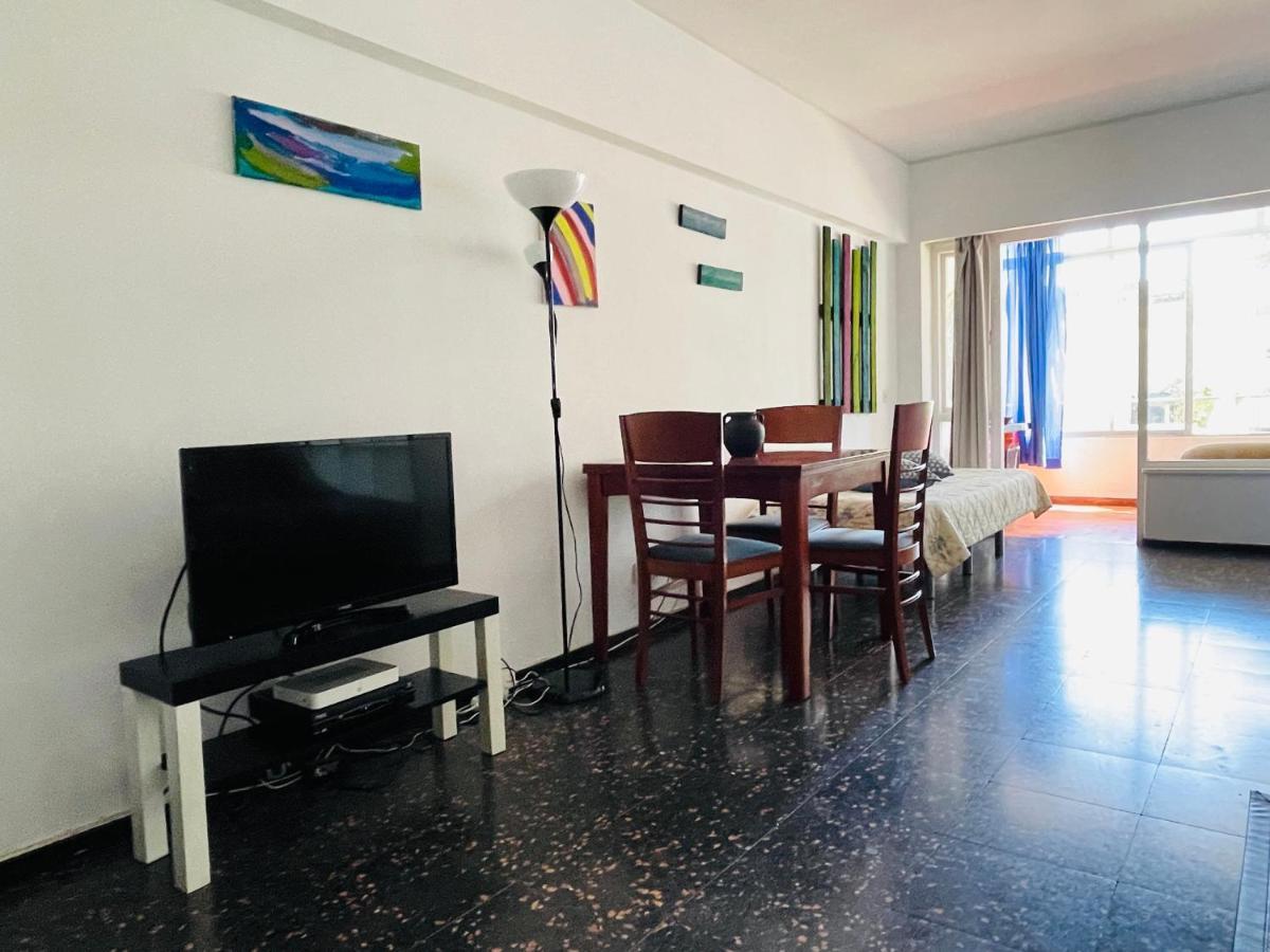 Dream Iii - Pool Apartamento *