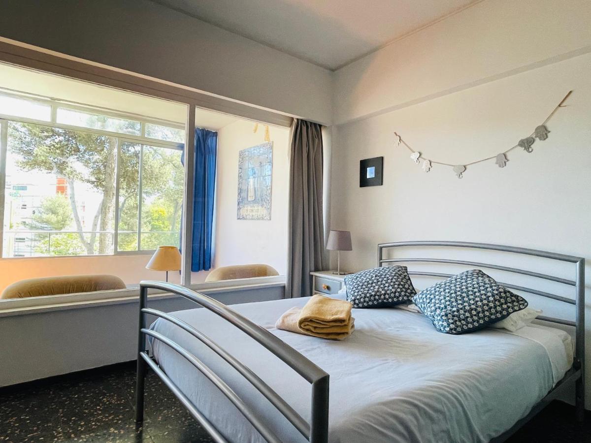 Dream Iii - Pool Apartamento *