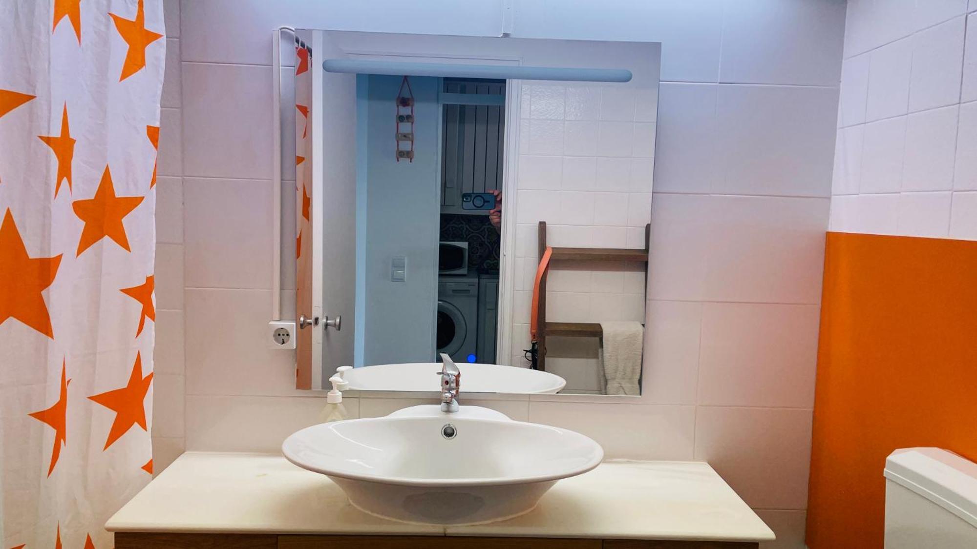 Apartment Dream Iii - Pool Cascais