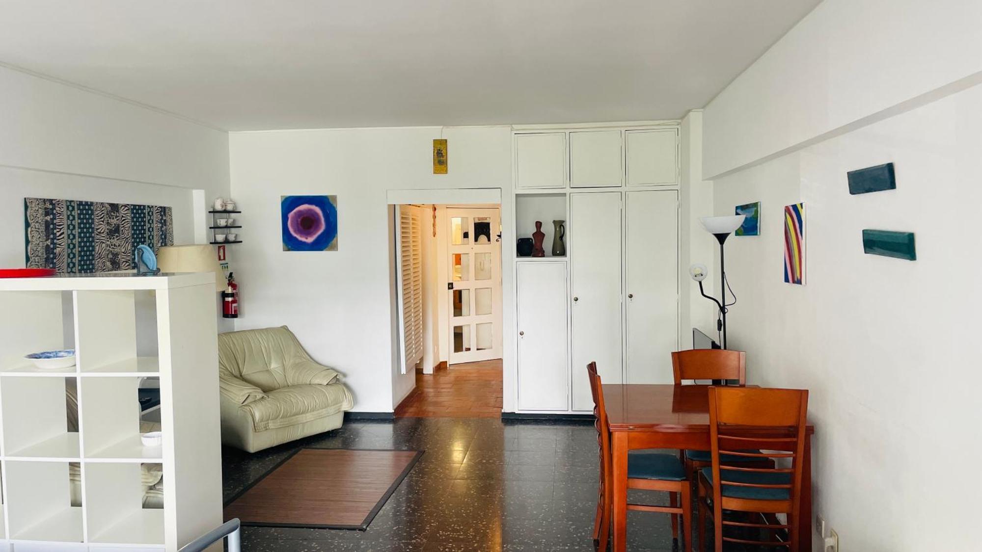 Apartamento Dream Iii - Pool *