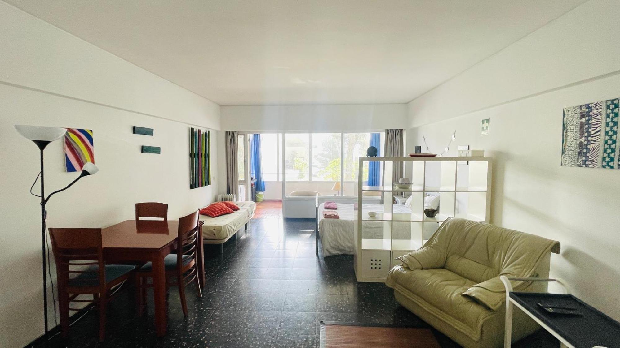 Apartment Dream Iii - Pool Cascais