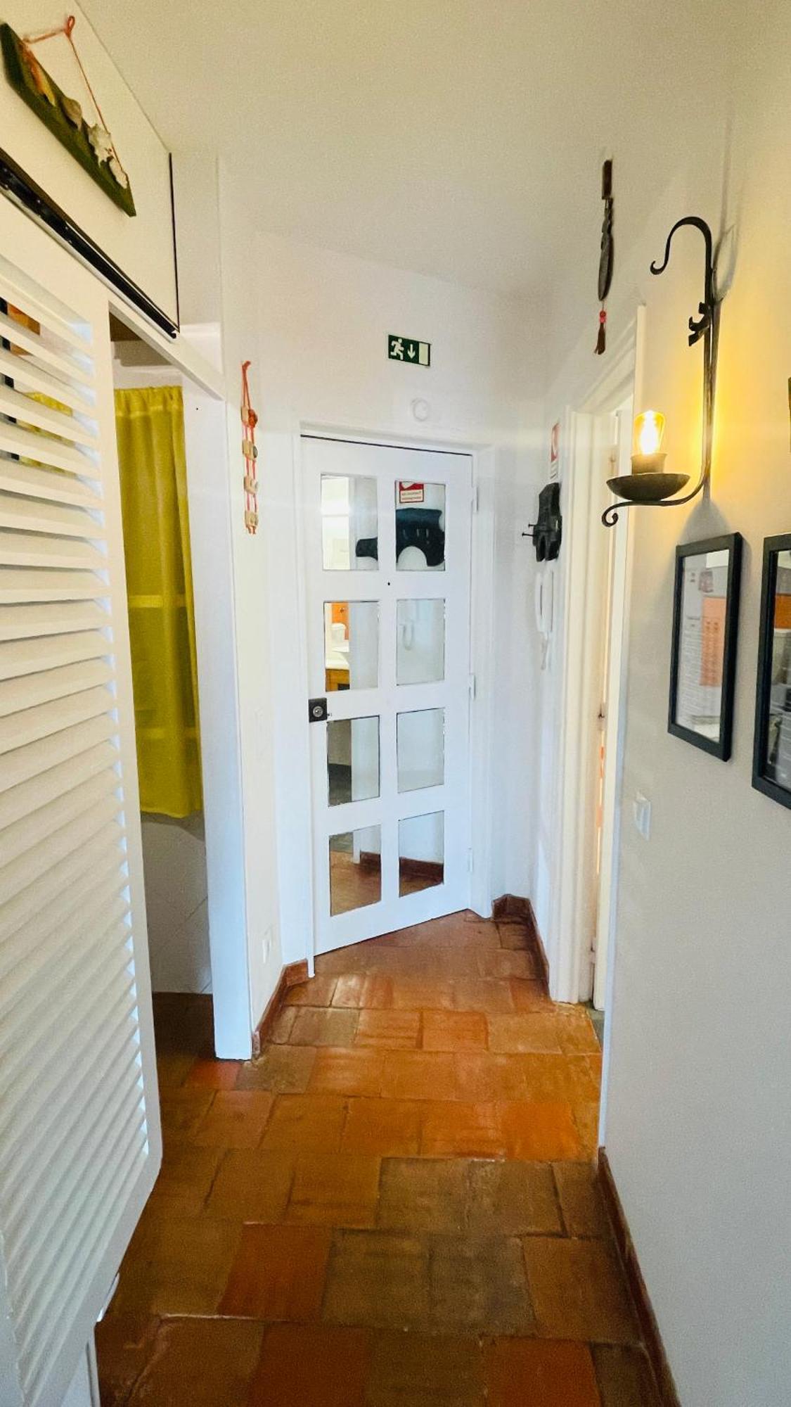 Dream Iii - Pool Apartamento Cascais