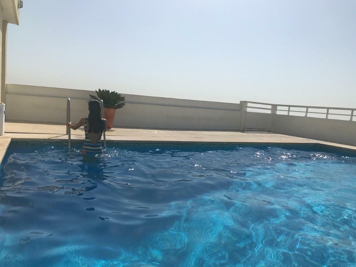 Dream Iii - Pool *