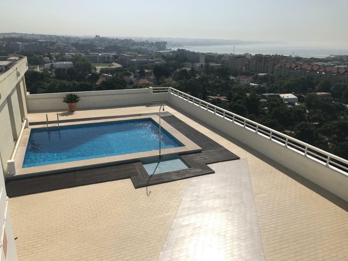 Apartment Dream Iii - Pool *