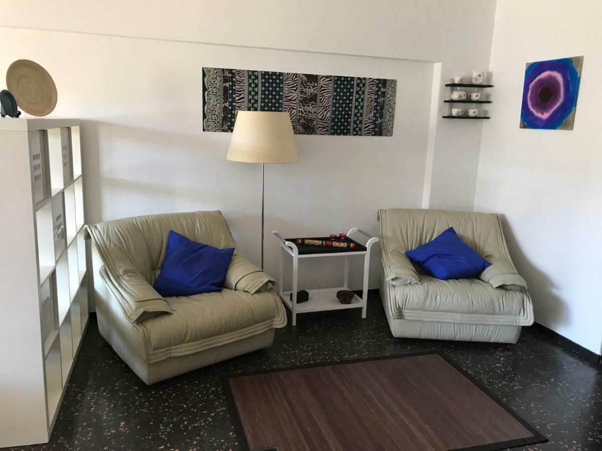 Apartamento Dream Iii - Pool *